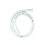 Croydex Pvc Shower Hose 1.5mtr