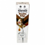 Wilkinson Sword Double Edge