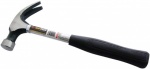 Am-Tech 16oz Steel Claw Hammer A0100