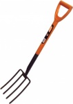 Am -Tech Digging Fork U1700
