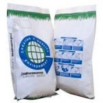 Johnsons Lawn Seed With Rye 20kg