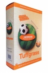 Johnsons Tuffgrass Lawn Seed 1.5Kg