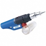 Draper Butane Powered Soldering Iron