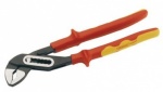 Draper Vde Water Pump Pliers 250mm