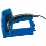 Draper Electric Stapler/Nailer 230v