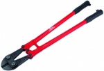 Draper Redline Bolt Cutter 600mm