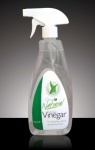 Dri-Pak White Vinegar 500mls, PK 6