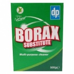 Household Borax Powder 500gm