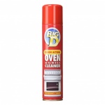 Big D Oven And Grill Cleaner 300ml