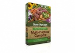 20Lt Multipurpose Compost