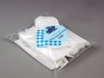 PLASTIC CUTLERY ASSORTED 100 25K/25F/25S/25TS