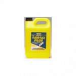 Everbuild 709 Floor Flex Plus Tile Adhesive 5ltr