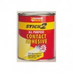 Stick2 All Purpose Contact Adhesive 5Ltr