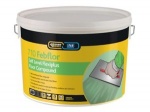 710 Self Level Flexiplus Floor  Compound Grey 10kg