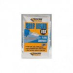 Everbuild 708 Self Level Compound Grey 20kg