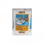 711 Rapid Set Flexiplus Floor & Wall Tile Mortar 10kg