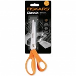 Fiskars Pinking shears  XXXX