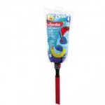 Vileda SuperMocio 3Action Mop only - no refill