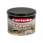Carlube Multi-Purpose Grease Copper 500gm
