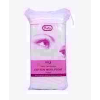 Pretty (Quest) Cotton Wool Pleat 50gm