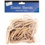 Original Elastic Bands 100gm