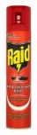 Raid Ant & Cockroach Killer 300ml