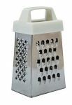 Tala Mini Grater 44 Display