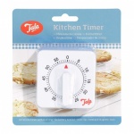 Tala Kitchen Timer (Carded)