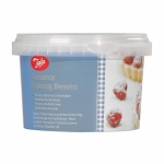 Tala Ceramic Pie Beans Approx 700G