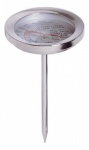 Tala Meat Thermometer