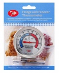 Tala Fridge/Freezer Thermometer