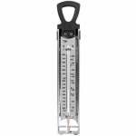 Tala Jam Thermometer
