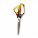 Pinking Shears (Sister Range)