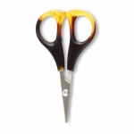 4'' Fine Embroidery Scissor (Sister Range)