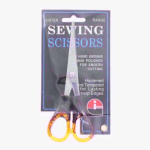 5 1/2'' Sewing Scissor (Sister Range)