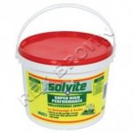 Solvite Ready mix Adhesive 10kg