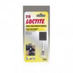 Loctite Rear View Mirror Bond 0.5ml