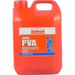 Unibond Super PVA 2.5ltr