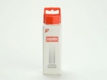 Copydex 250ml Bottle