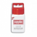 Copydex 125ml