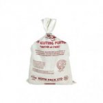 Fine Casting Plaster 2.5kg (Plaster of Paris)