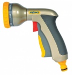 Hozelock Rose Head Metal Spray Gun (2691P6001)