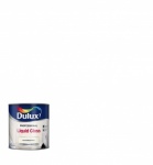 Dulux Professsional Gloss PBW 2.5Ltr