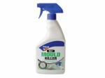 Polycell 3 in 1 Mould Killer Spray 500ml