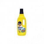 Polycell Decorators Cleaner 500ml