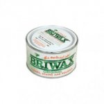 Briwax Orig.Spanish Mahogany 400g