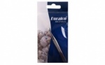 Duralon Tweezers Card of 12 (2107)