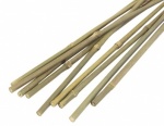 Bamboo Canes 61cm Pk20