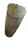 Bamboo Canes 122cm Pk20