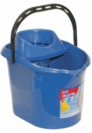 Mop Bucket 13Ltr